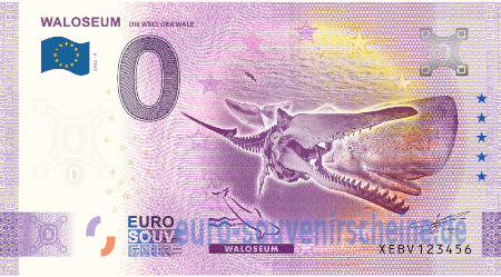 XEBV-2022-4 WALOSEUM DIE WELT DER WALE