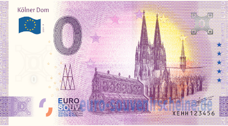 XEHH-2024-9 Kölner Dom 