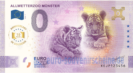 XEJP-2025-7 ALLWETTERZOO MÜNSTER 