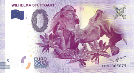 XEMT-2017-1 WILHELMA STUTTGART 