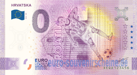 XEQA-2022-HR HRVATSKA 