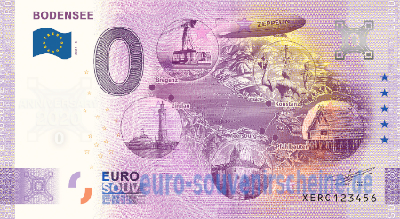 XERC-2021-5 BODENSEE 