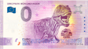 DINOPARK MÜNCHEHAGEN