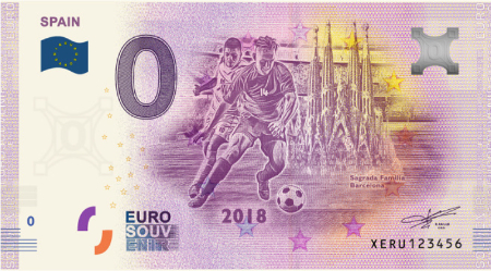 XERU-2018-6-ES SPAIN 