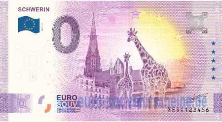 XESC-2023-2 SCHWERIN 