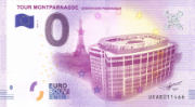 TOUR MONTPARNASSE