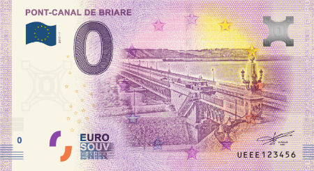 UEEE-2018-1 PONT-CANAL DE BRIARE 