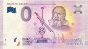 GALILEO GALILEI