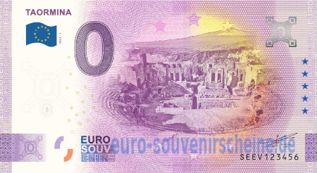 SEEV-2023-1 TAORMINA 