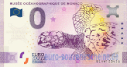 MUSÉE OCÉANOGRAPHIQUE DE MONACO