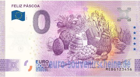 MEBG-2022-1 FELIZ PÁSCOA 