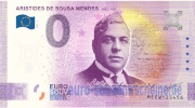 ARISTIDES DE SOUSA MENDES