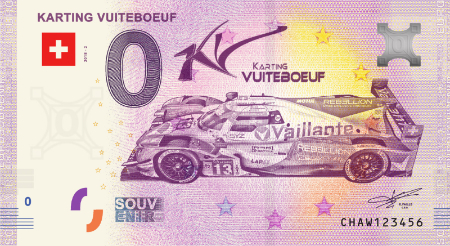 CHAW-2018-2 KARTING VUITEBOEUF 