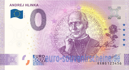 EEBS-2022-5 ANDREJ HLINKA 