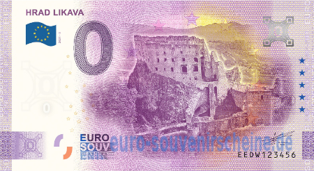 EEDW-2021-3 HRAD LIKAVA 