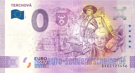 EEEC-2021-1 TERCHOVÁ 