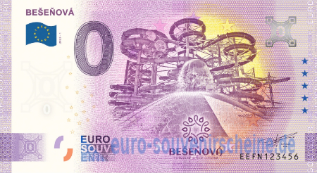 EEFN-2023-1 BEŠEŇOVÁ 