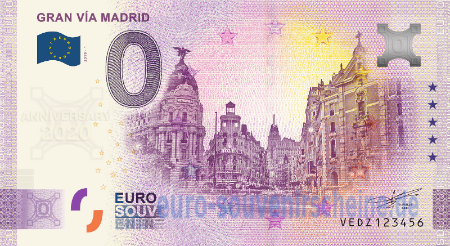 VEDZ-2020-1 GRAN VÍA MADRID 
